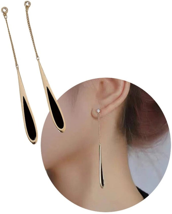 Auskari sievietēm E63 N80