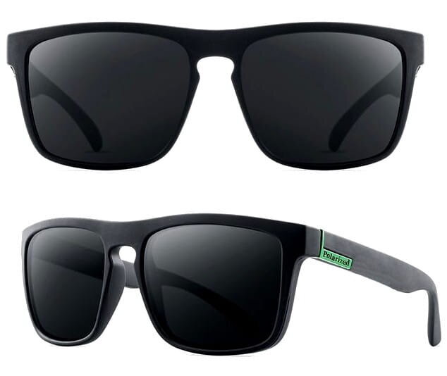 Saulesbrilles K13-2