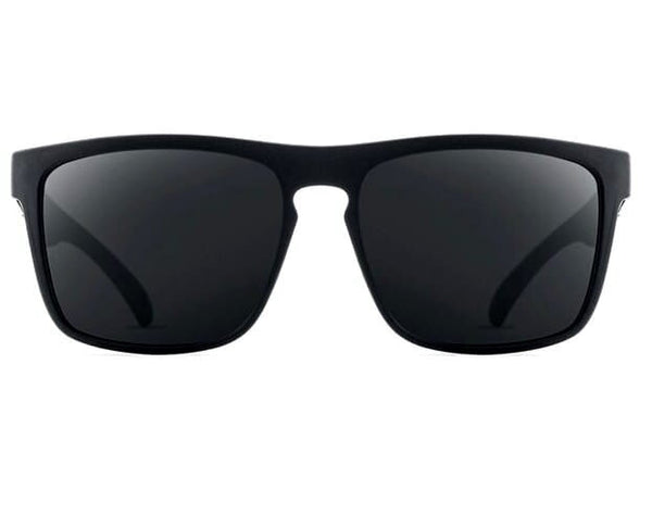 Saulesbrilles K13-2
