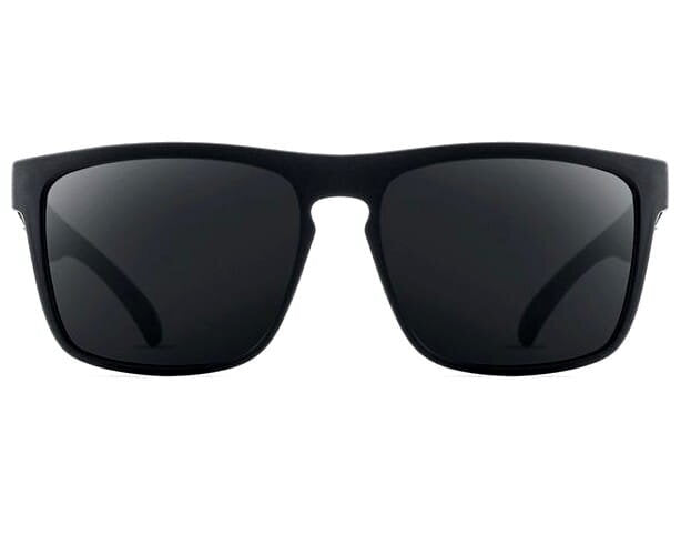 Saulesbrilles K13-2
