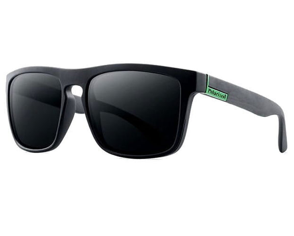 Saulesbrilles K13-2