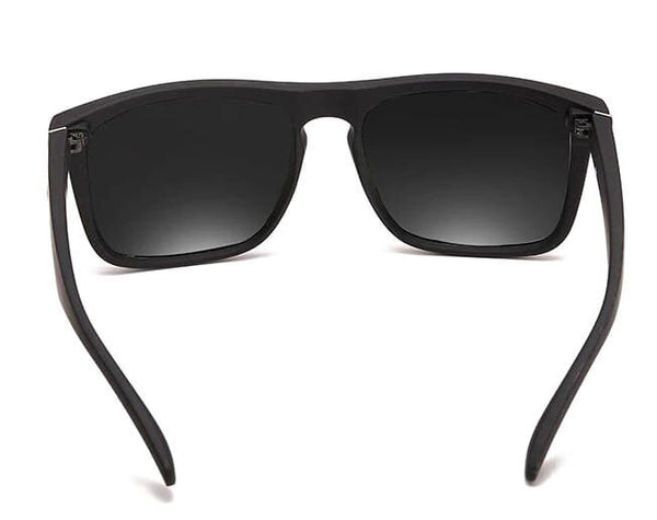 Saulesbrilles K13-2