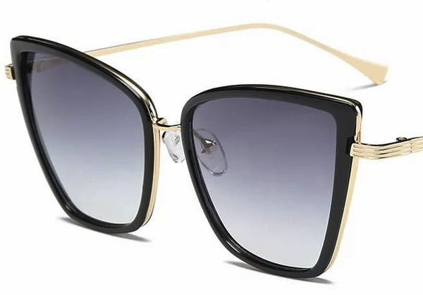 Saulesbrilles sievietēm C20