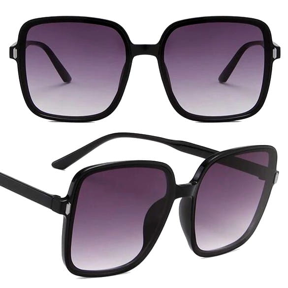 Saulesbrilles sievietēm C22B