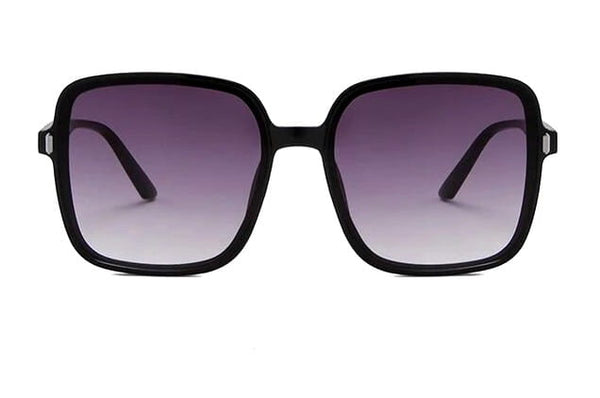 Saulesbrilles sievietēm C22B