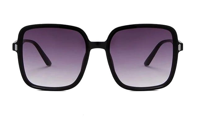 Saulesbrilles sievietēm C22B
