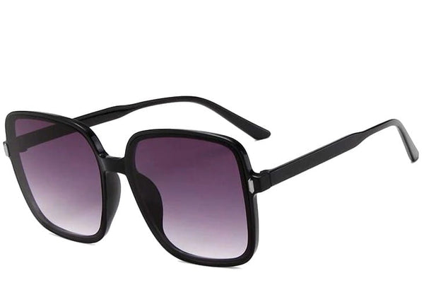 Saulesbrilles sievietēm C22B