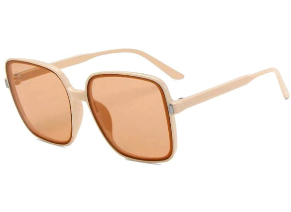 Saulesbrilles sievietēm C22PILK