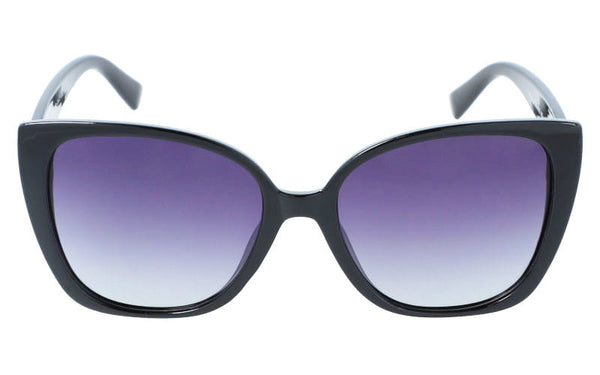 Saulesbrilles sievietēm HG77