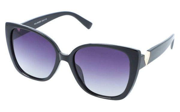 Saulesbrilles sievietēm HG77
