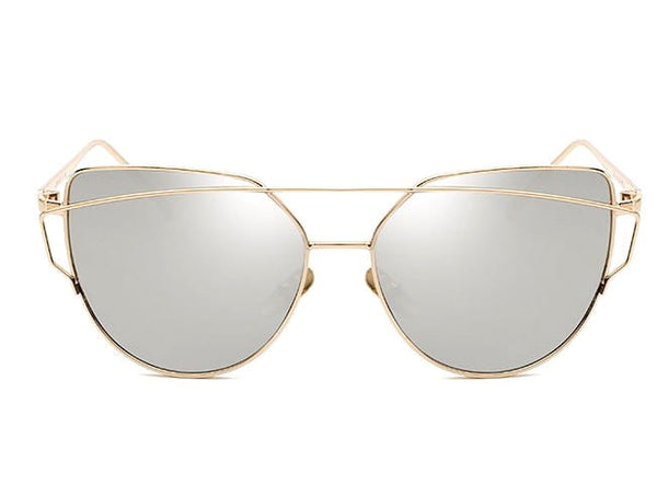 Saulesbrilles sievietēm O10