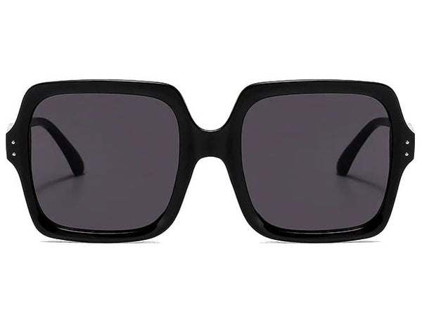 Saulesbrilles sievietēm O44