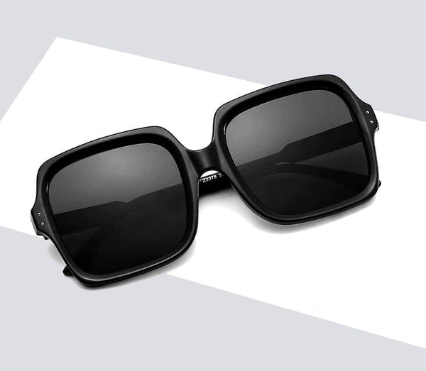 Saulesbrilles sievietēm O44