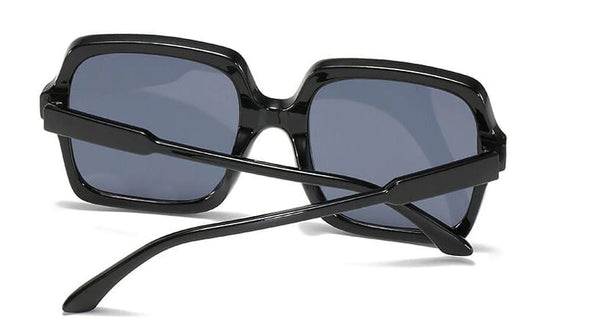 Saulesbrilles sievietēm O44