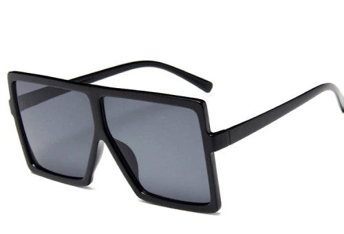 Saulesbrilles sievietēm O53