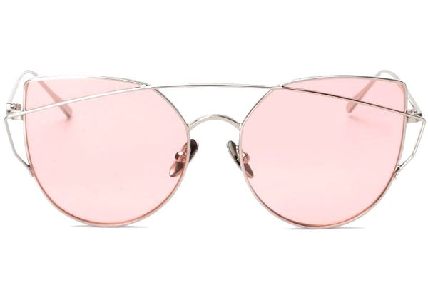 Saulesbrilles sievietēm O9