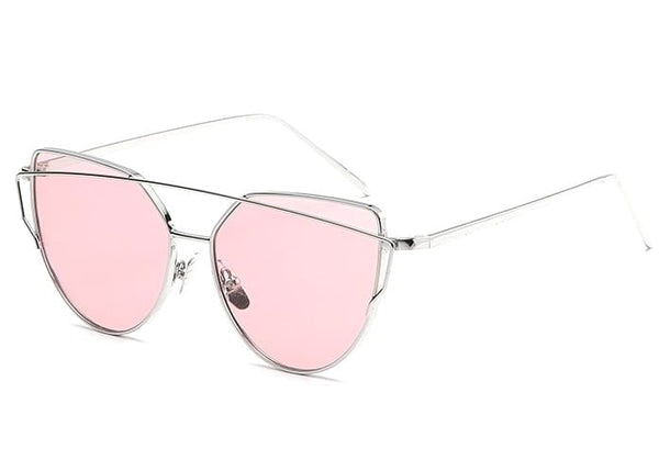 Saulesbrilles sievietēm O9