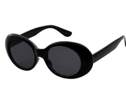 Saulesbrilles sievietēm R22