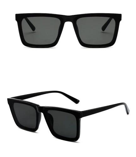 Saulesbrilles sievietēm R59