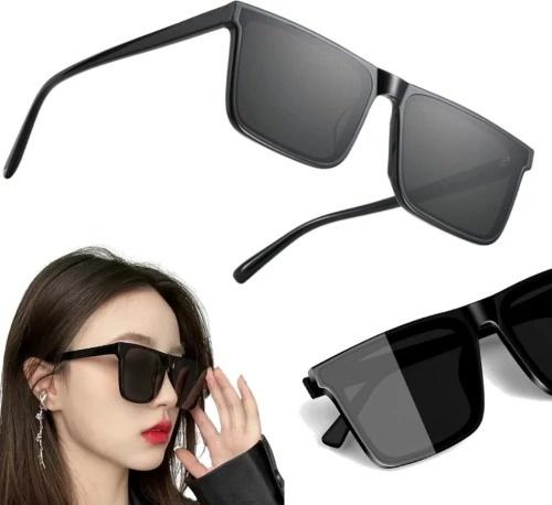 Saulesbrilles sievietēm R59