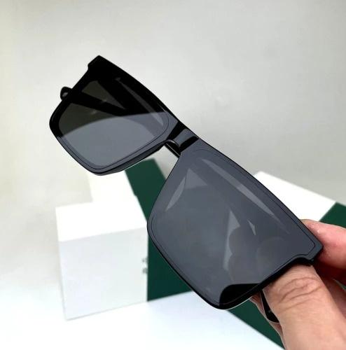 Saulesbrilles sievietēm R59
