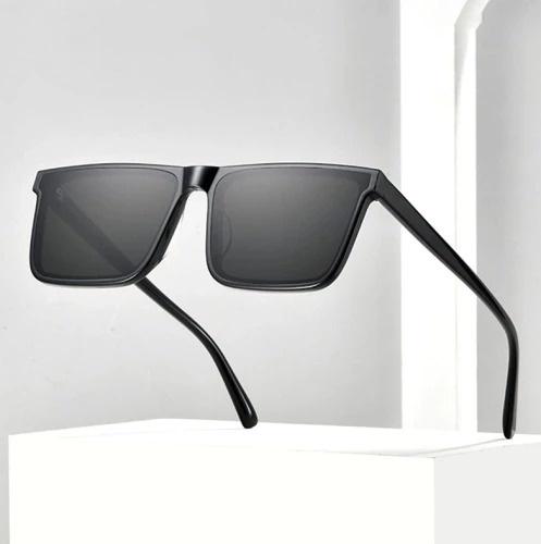 Saulesbrilles sievietēm R59