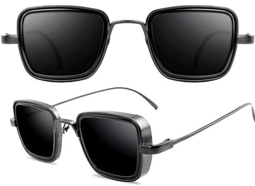 Saulesbrilles sievietēm R64