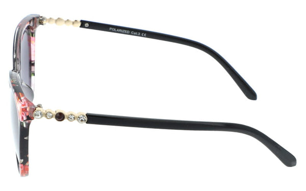 Saulesbrilles sievietēm RE74