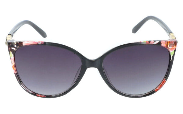 Saulesbrilles sievietēm RE74
