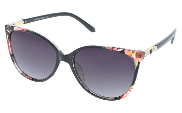 Saulesbrilles sievietēm RE74