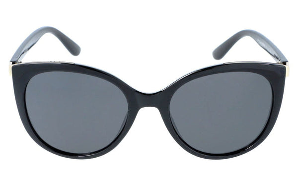 Saulesbrilles sievietēm SE74