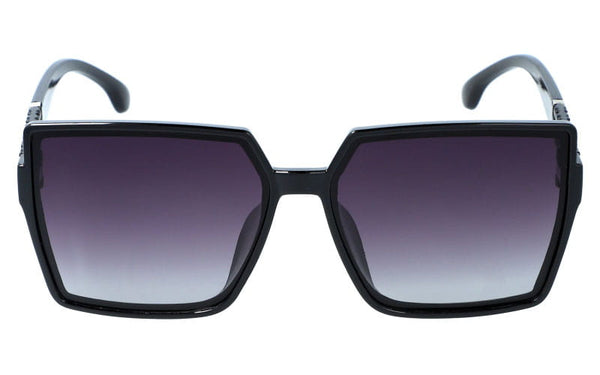 Saulesbrilles sievietēm SF78