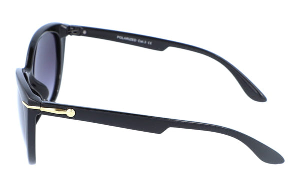 Saulesbrilles sievietēm TB80