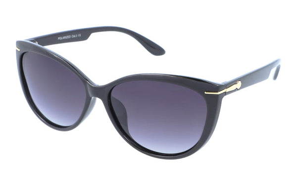 Saulesbrilles sievietēm TB80