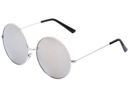 Saulesbrilles R4