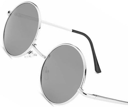 Saulesbrilles R4