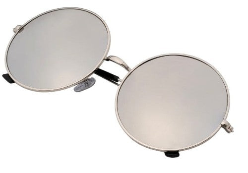 Saulesbrilles R4