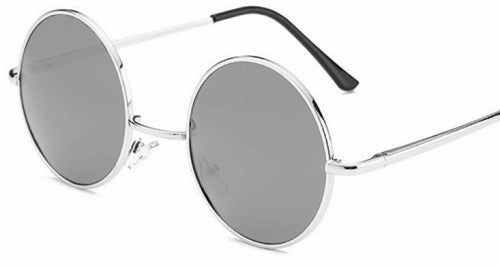 Saulesbrilles R4