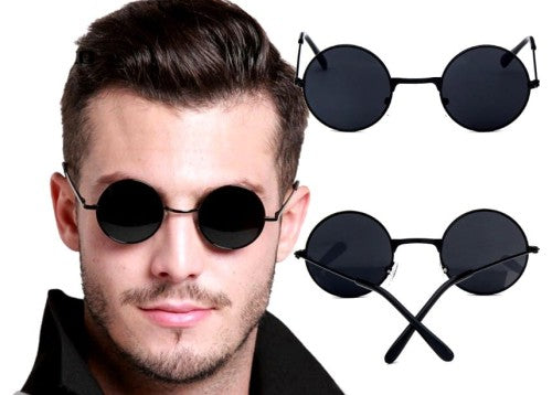 Saulesbrilles R4