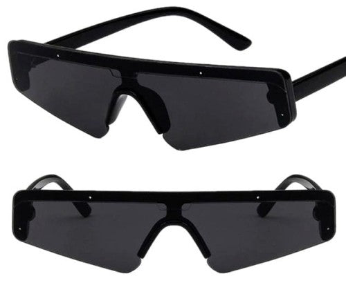 Saulesbrilles R71