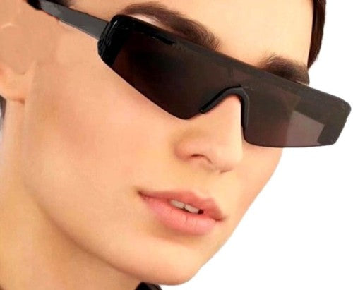 Saulesbrilles R71