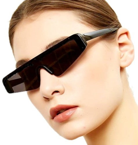 Saulesbrilles R71