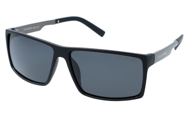 Vīriešu saulesbrilles BV77