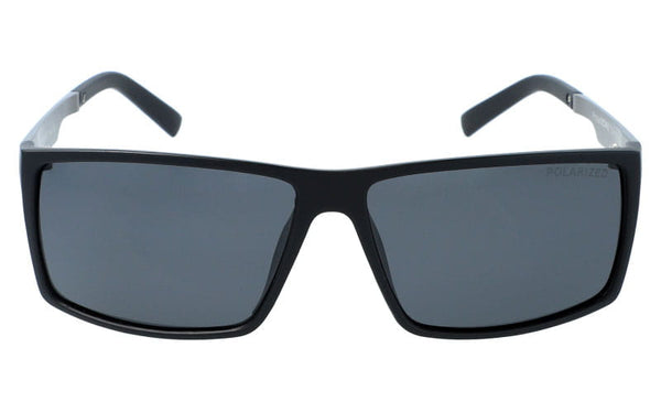 Vīriešu saulesbrilles BV77