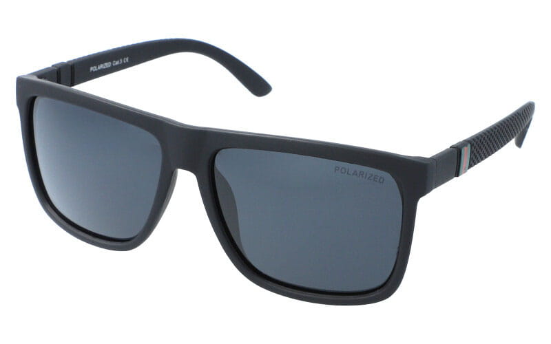Vīriešu saulesbrilles ER75
