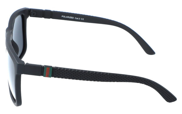 Vīriešu saulesbrilles ER75