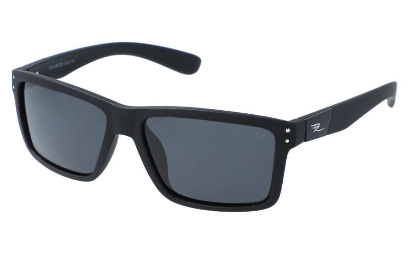 Vīriešu saulesbrilles ER79