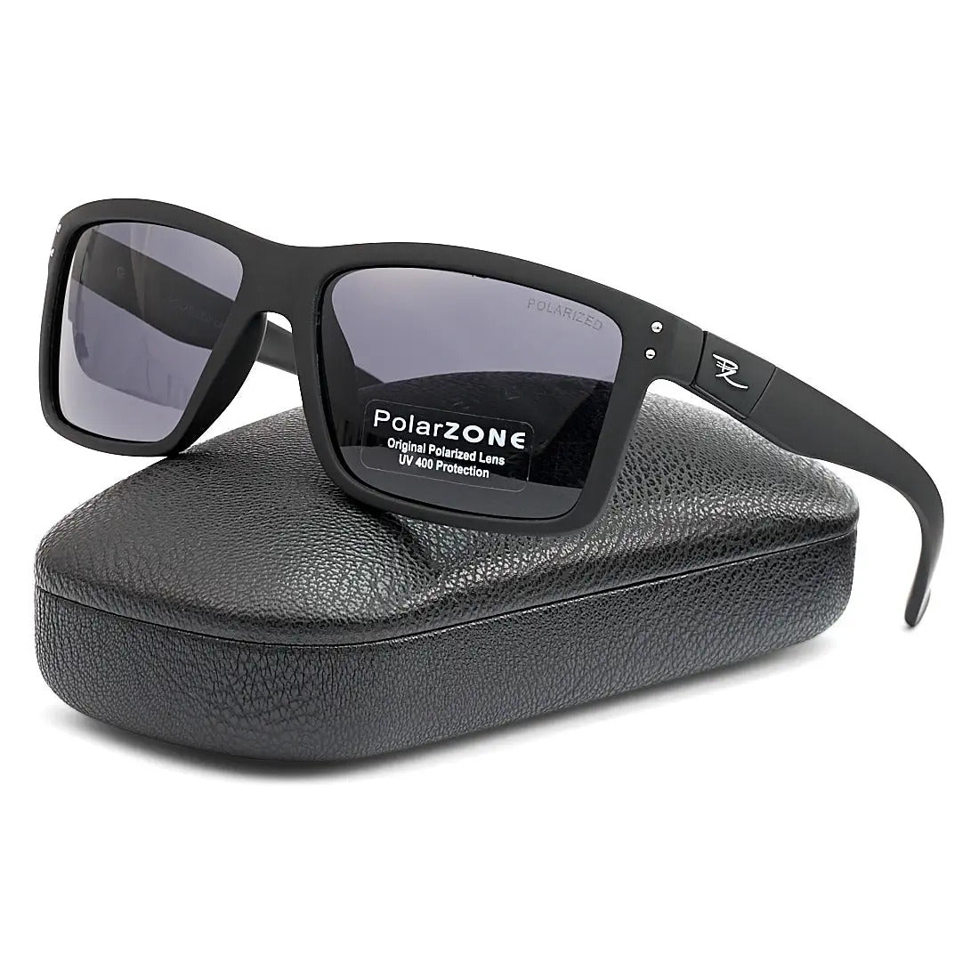Vīriešu saulesbrilles ER79