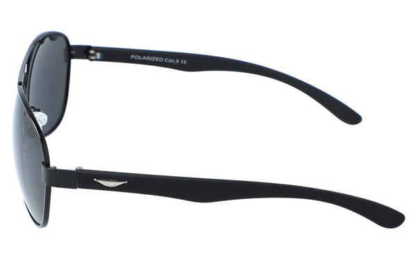 Vīriešu saulesbrilles FG72