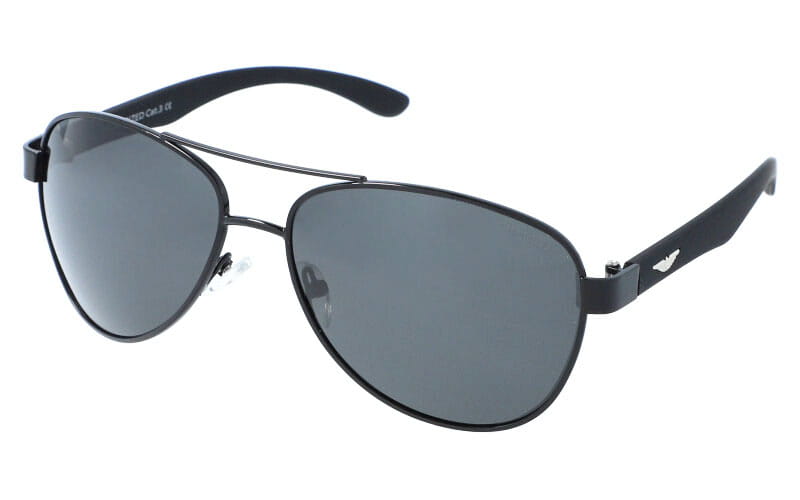 Vīriešu saulesbrilles FG72